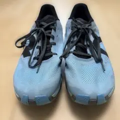 Item thumbnail for item f71fdfb8-3e73-4aa8-b455-0931205d981f