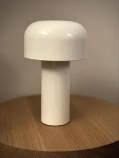 展示品　ルミナベッラ　メタルアルテ　アウトドア　照明　ライト　ランプ　屋外兼用 展示品 ルミナベッラ メタルアルテ アウトドア 照明 ライト ランプ
