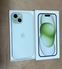 2026年最新】iphone15 128gb グリーンの人気アイテム - メルカリ