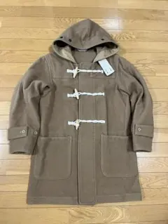 【特別価格】ユナイテッドアローズ　ダッフルコート