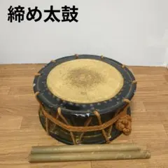 Item thumbnail for item 8936f585-30ed-4fd2-ac9e-e0a7d250fd38