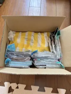 ポケモンカード　ポケカ　公式サプライなど