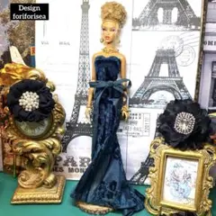 mura様 リクエスト 2点 おまとめ商品☆