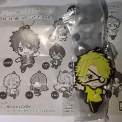 2026年最新】からぴちまとめ売りの人気アイテム - メルカリ