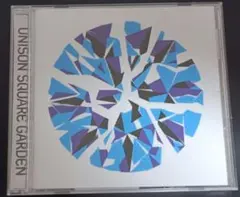 Item thumbnail for item 19e8bca0-67b5-4c7b-9766-7fc650a424c6