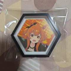 2025年最新】マヤノ 缶バッジの人気アイテム - メルカリ