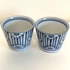 2026年最新】猪口 蕎麦の人気アイテム - メルカリ