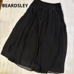 専用 BEARDSLEY サッカーチェックバギーパンツ ガリャルダガランテ