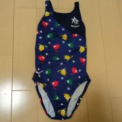ルネサンス 女の子 水着130