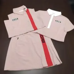 2026年最新】CPG GOLF ゴルフ レディースウェア その他の人気アイテム