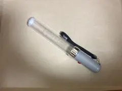 原因は自分にある。 ペンライト Laboratory 杢代単色 原因は自分にある。 げんじぶ 杢代和人 ペンライト 単色 laboratory