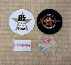 2026年最新】b'z stars ガチャの人気アイテム - メルカリ
