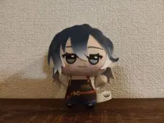 2026年最新】蜂乃屋凪 ちびぐるみの人気アイテム - メルカリ