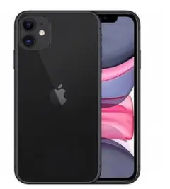 コメントお願いします　iPhone11 スペースグレイ