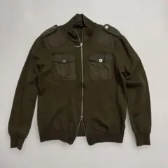 Item thumbnail for item 603ef870-12d3-45ac-a6fd-7f4cc708b039