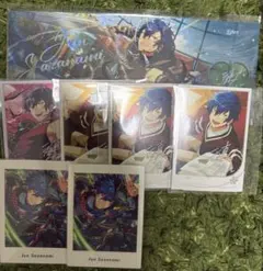 漣ジュン 紙類 まとめ売り - メルカリ