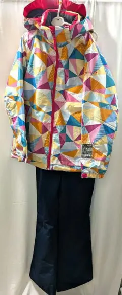 フェニックス ウェア