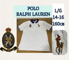 Item thumbnail for item 61603cc6-bac6-4e6c-88af-174f206d76c3