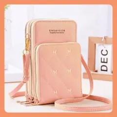 Item thumbnail for item e6425d53-a282-42a1-a4f5-de107e0dc709