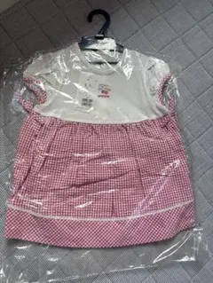 JUNA様 リクエスト 2点 まとめ商品