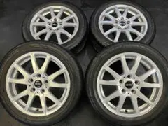 4穴ミニクーパー R50 R53 R55 R56 MINI純正ツインスポーク - メルカリ