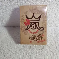 2026年最新】嵐ブラストインハワイの人気アイテム - メルカリ