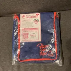 Item thumbnail for item 2eeed981-6e6a-474f-a45a-83d1418e25f1