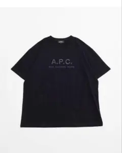 ヨルシカ ライブ 盗作 2021 Tシャツ plagiarism 後書き限定 L - メルカリ