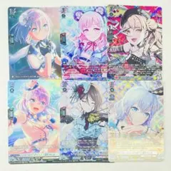 2026年最新】モルフォ ヴァンガードの人気アイテム - メルカリ