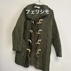 Item thumbnail for item 7bc27a01-6b7e-4e7d-baf2-094959d91408