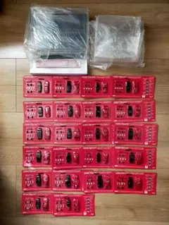 2026年最新】ダイドーフェラーリの人気アイテム - メルカリ