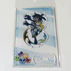 2026年最新】ぷよぷよ シグの人気アイテム - メルカリ