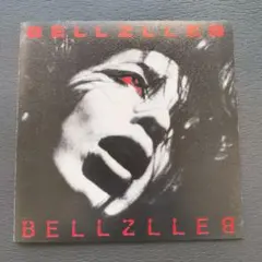 2026年最新】BELLZLLEBの人気アイテム - メルカリ