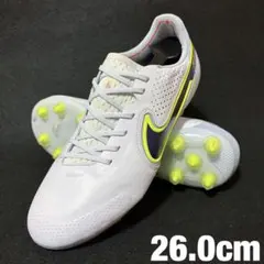 2026年最新】ティエンポレジェンド9の人気アイテム - メルカリ