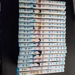 2026年最新】アオのハコ 漫画 全巻の人気アイテム - メルカリ
