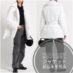 xs ダウンジャケット