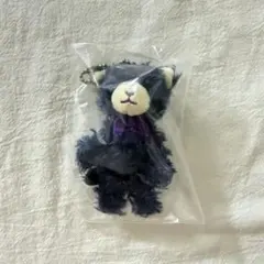 うたプリ　ぷちプリンスキャット　アイリス　トキヤ