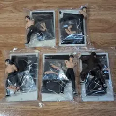 2026年最新】ブルース・リー カードの人気アイテム - メルカリ