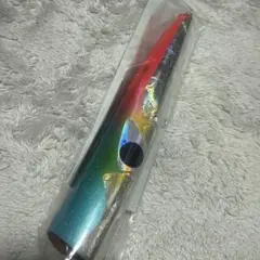 CB ONE BAZOO 240 バズー 240のサムネイル