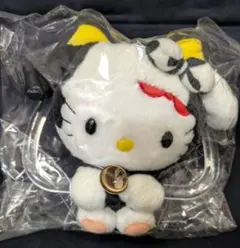 2025年最新】ハローキティ タオルハンガーの人気アイテム - メルカリ