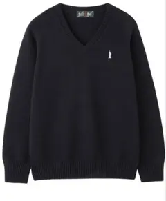 イーストボーイ さくら セーター 11号