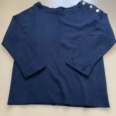 オペークドットクリップ