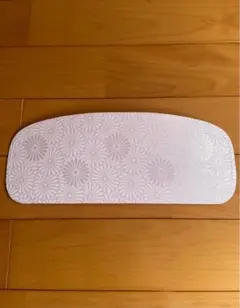 SAE ☺︎☻様 リクエスト 2点 まとめ商品