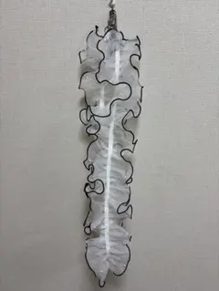 スマホショルダーストラップ