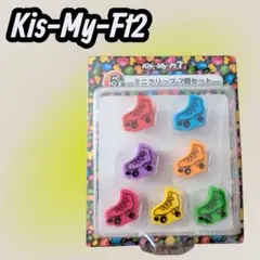 Item thumbnail for item f1827b9d-7dd0-47e8-b819-f7bb7bf1c3d0