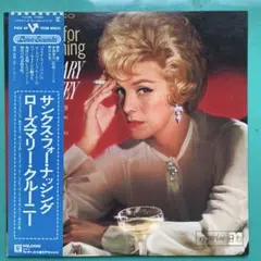 ジャズレコード