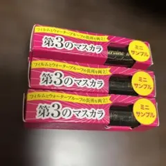 Item thumbnail for item b74cbc71-84a4-4faf-8a4d-2d2af7a1132a