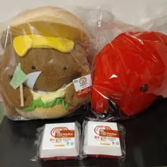 メルカリ