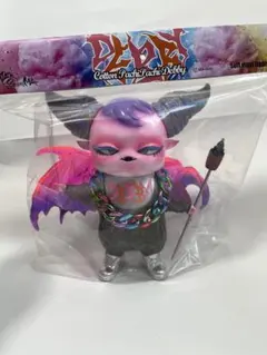 2026年最新】MAマン デビィの人気アイテム - メルカリ