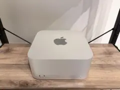 2026年最新】Mac studio 1tbの人気アイテム - メルカリ
